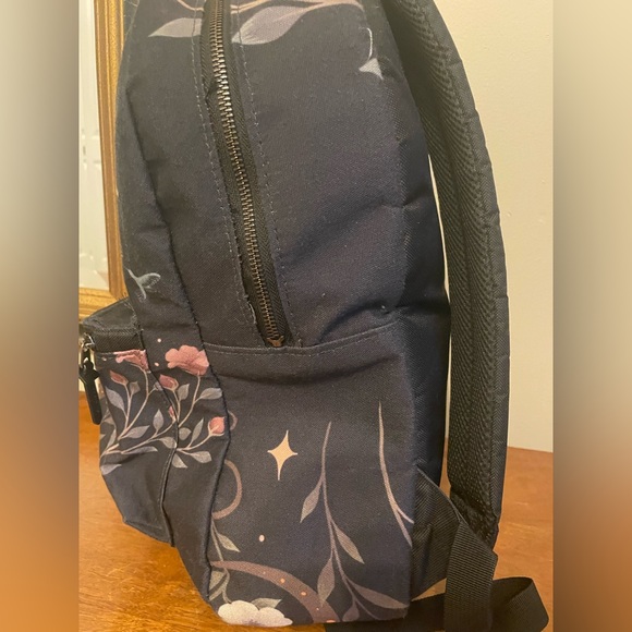 Society 6 Backpack main image 8